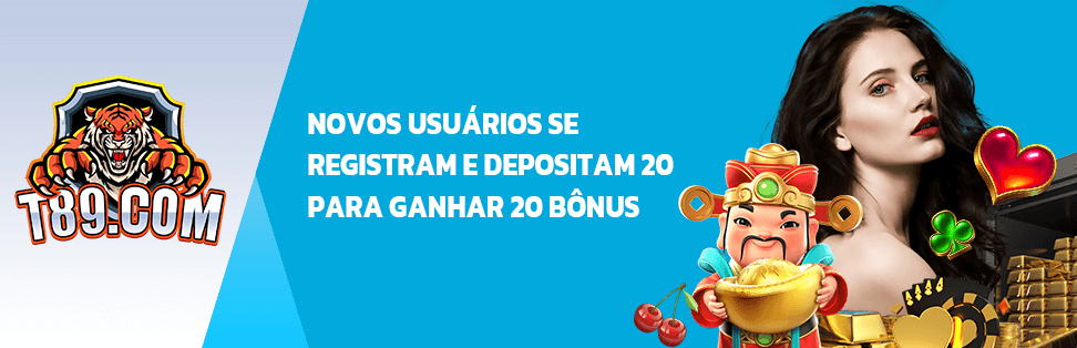 bet365 apostando no 2 tempo